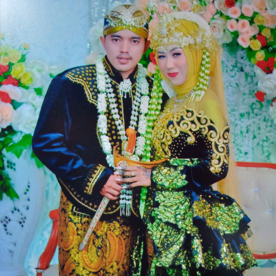 Abdul Anit profile icon