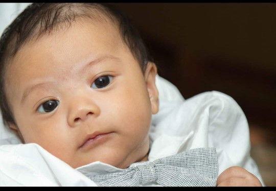 Maria Angela Evangelista profile icon