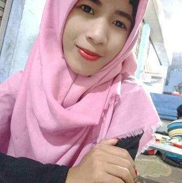 Lina Wijaya profile icon