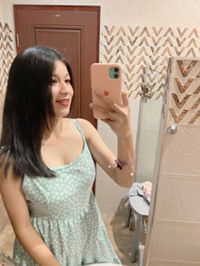 จุฑารัตน์ profile icon