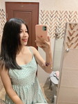 จุฑารัตน์ profile icon