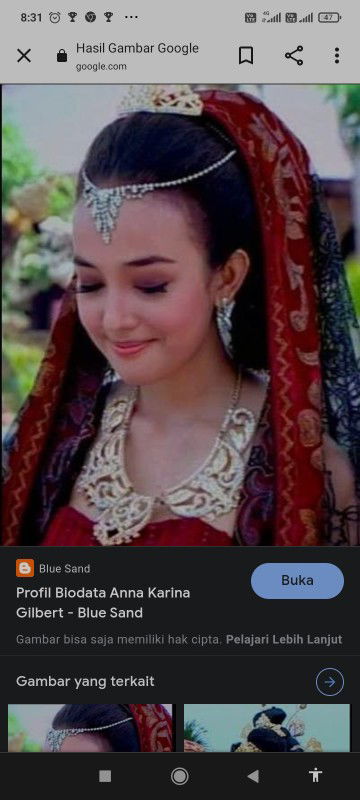 Kasmi Kasmi profile icon