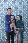 Syarma Wati profile icon