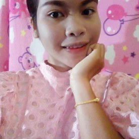 Lin Sirinya profile icon