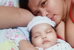 madith baladad profile icon