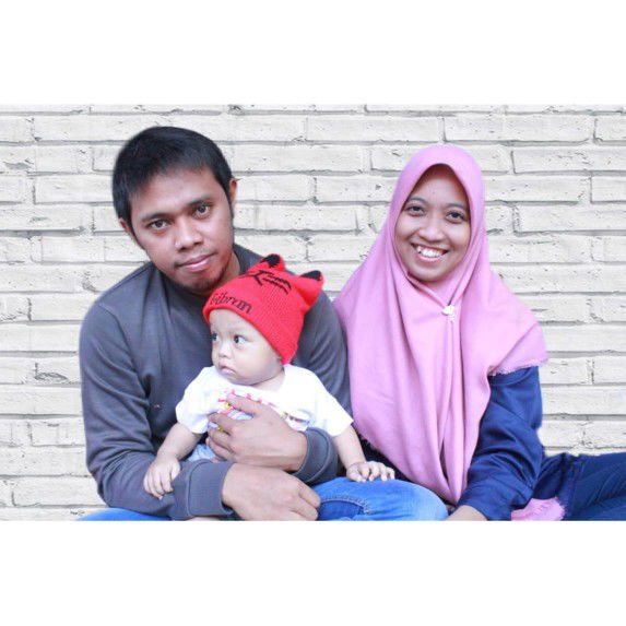 Dian Dwi Lestari profile icon