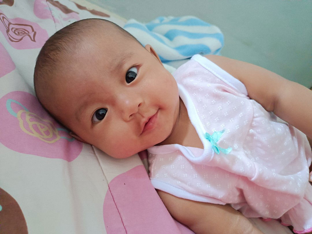 เบญจวรรณ profile icon