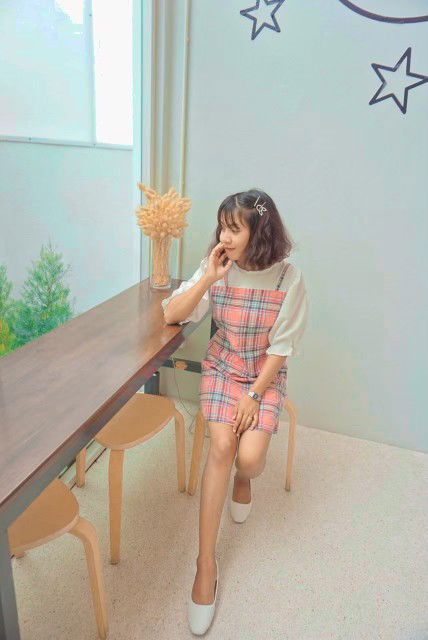 Ket Kaew profile icon