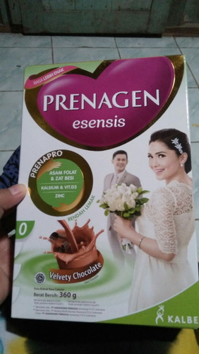 promil