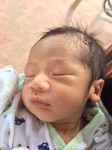 ปณิตา profile icon