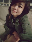 Paetaisong Aulai profile icon