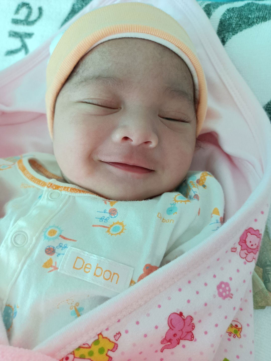 กัลยาณี ชื้อจ้าง profile icon