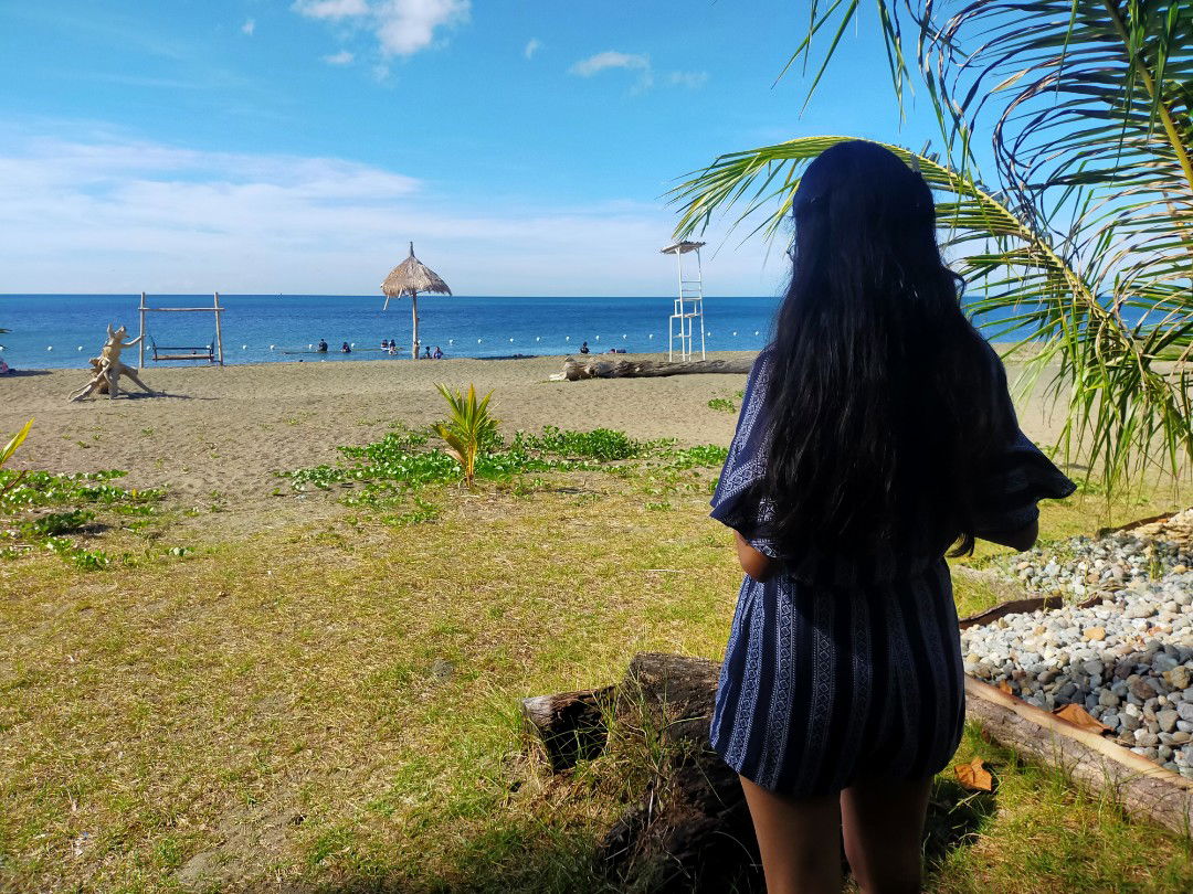 Starryy ✨ profile icon