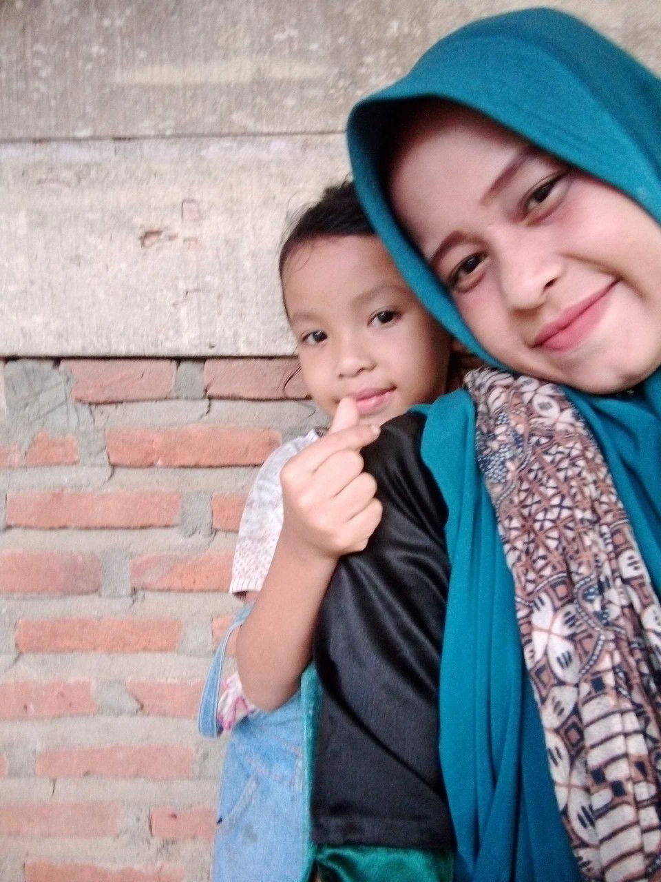 zuryana profile icon