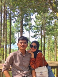 Sindy Nur Asih profile icon