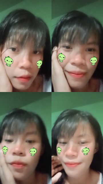 markmui​ profile icon