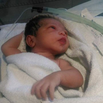 HPL 31 Agustus 2019, kehamilan sy dgn hipertiroid..