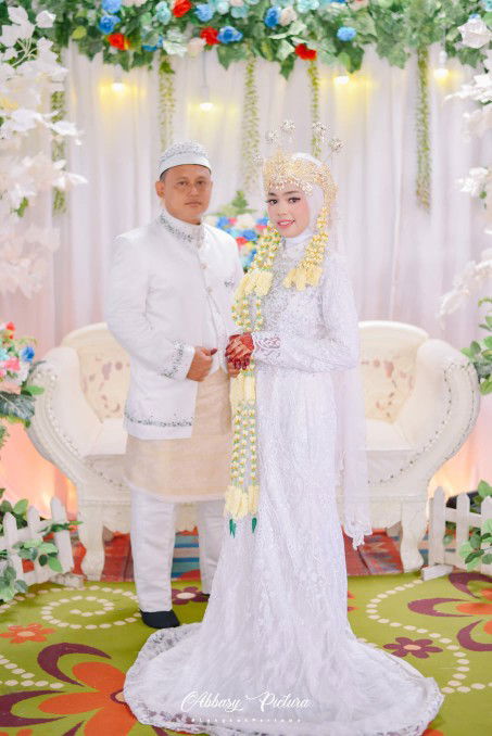 Diah SF profile icon