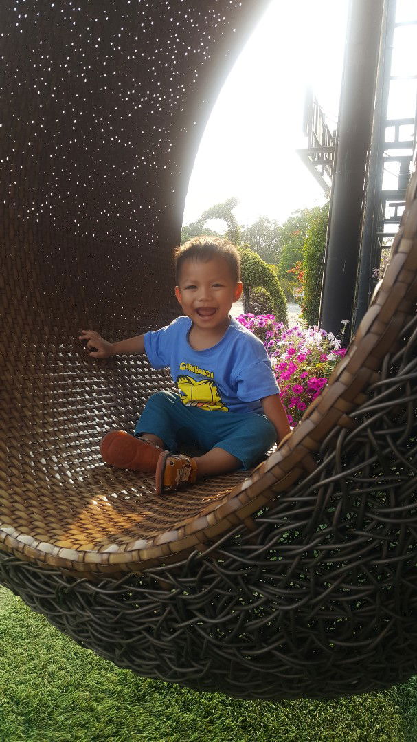 Roiruk Siwin profile icon