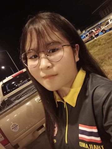 Wiw Wanida profile icon