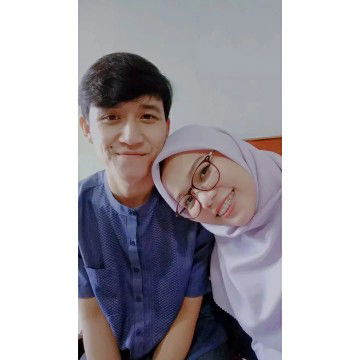 Eva Siti Fatimah profile icon