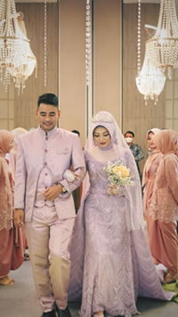 Alivia Jahra profile icon