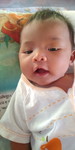 Yuwadee Jamjuree profile icon