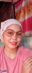 Johaira Kiram Samad profile icon
