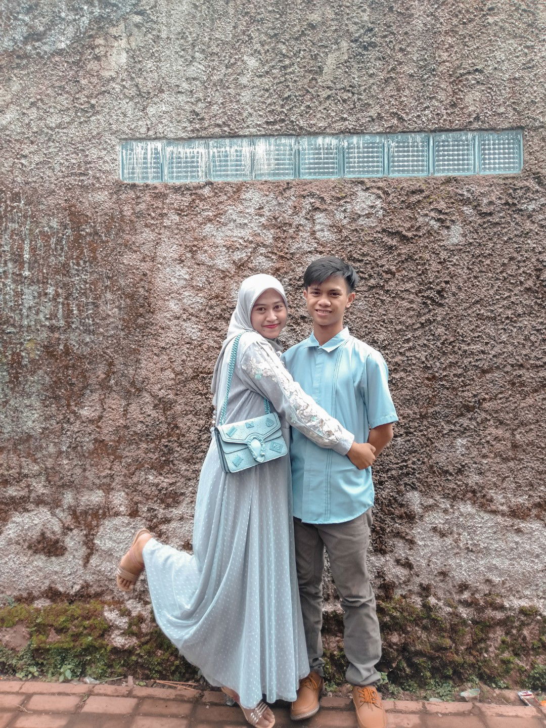 Lita Cahya Apriliyani profile icon