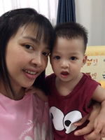 Nuttanicha Vannkaew profile icon