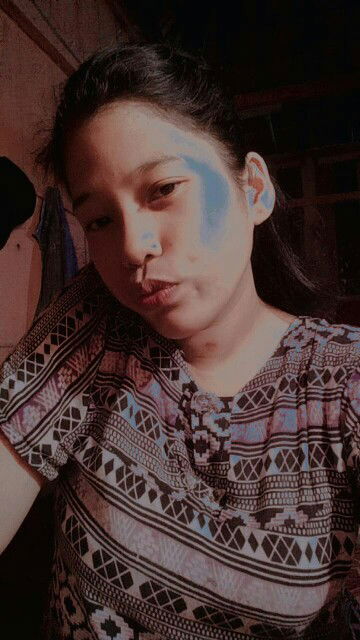 Hallo Mblongg profile icon