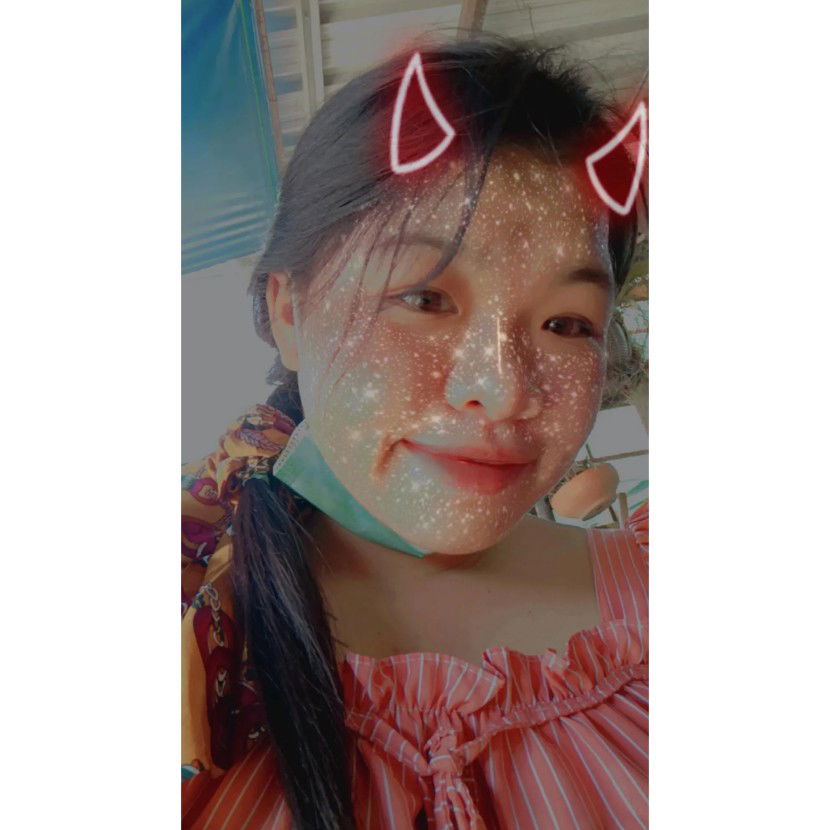 Wilaiwan Khuekhunthod profile icon