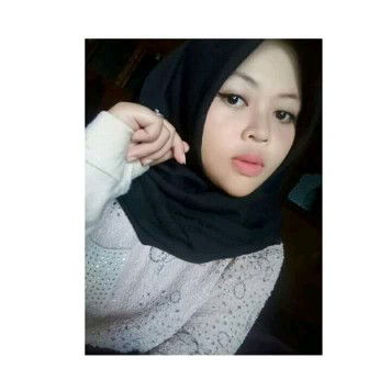 Eka Chintia profile icon