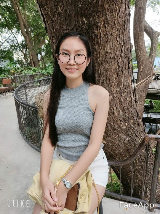 Kanyanat Pichaiyos profile icon