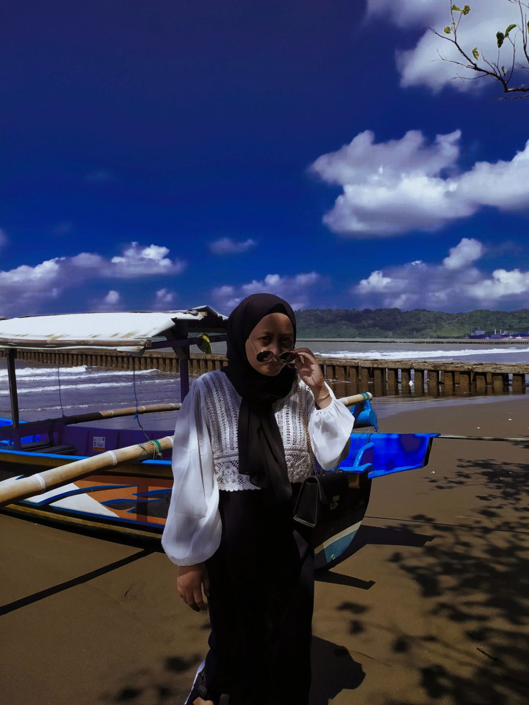 prastika profile icon