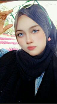 Mei Rischa profile icon