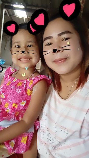 อันดามัน ด้วงมาก profile icon