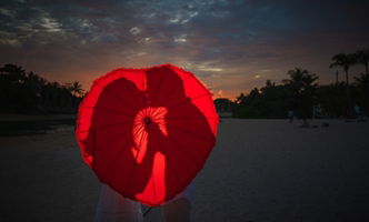 Gracias profile icon