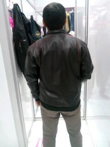 Suka Ribet Kalo Lagi Shopping. KZZZL MAXIMAL