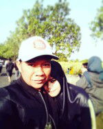 Jawabannya Super Amazing