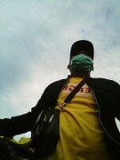 SUAMIKU Gak Romantis