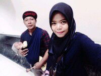 wdst81623 profile icon