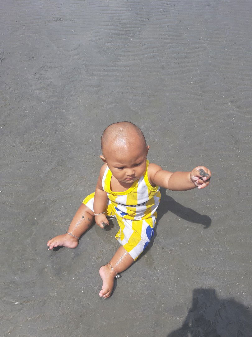 สุมิตรา โพธิ์ปิดทอง profile icon