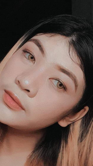 Kyla Mae Tejada profile icon