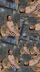 ศิริพร สนโต profile icon