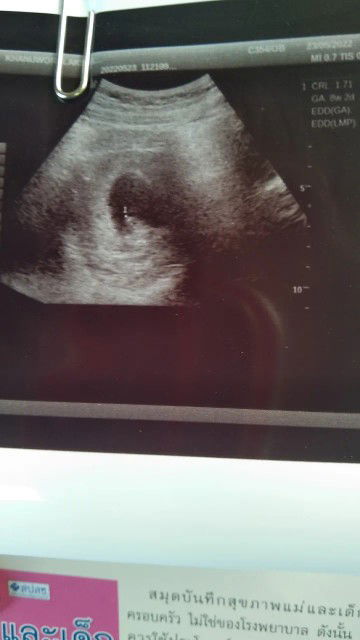 ธนัญ ญา’ profile icon