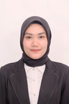 Maftuh Indah profile icon