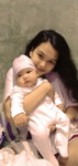 Yhan Tabunares profile icon