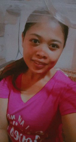 Wenna Ellaine profile icon