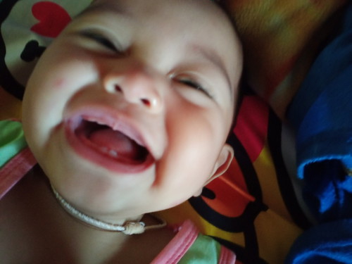 คุณแม่เลี้ยงเดี่ยว